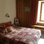 bonneval-sur-arc-blanc marie anne