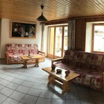 bonneval-sur-arc-blanc marie anne
