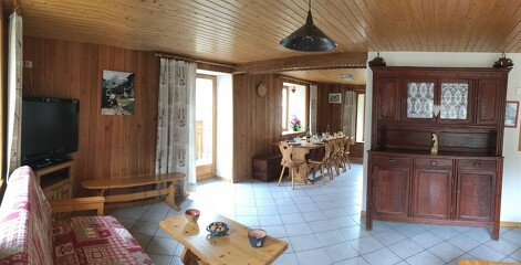 bonneval-sur-arc-blanc marie anne