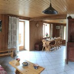 bonneval-sur-arc-blanc marie anne