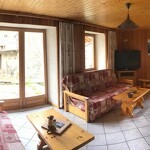 bonneval-sur-arc-blanc marie anne
