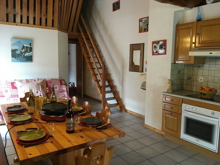 bonneval-sur-arc-blanc marie-anne