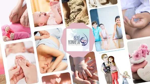 Bébé Bonheur