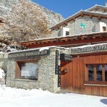 © bonneval-sur-arc-agence-montagne-immobilier - Haute Maurienne Vanoise Tourisme