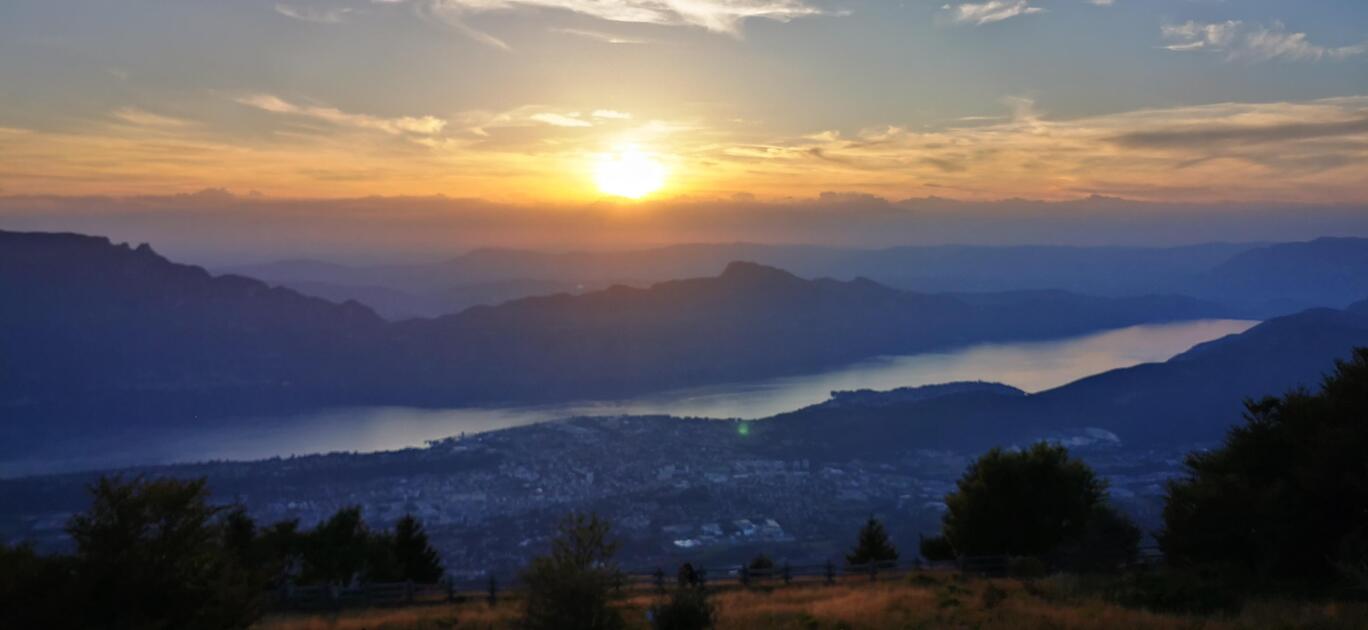 © Parenthèse bien-etre & huiles essentielles_Bessans - L.Duquenne