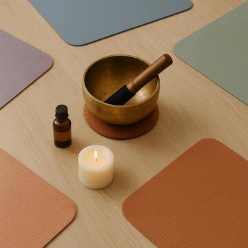 © Parenthèse bien-etre & huiles essentielles_Bessans - Chatgpt