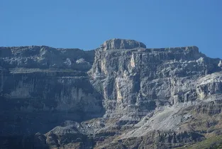 Johla Roc - Film d'Alpinisme