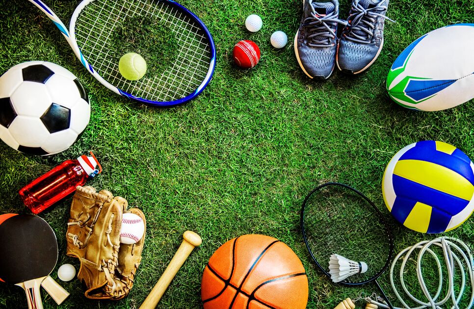 © Activités Multisports_Bonneval-sur-Arc - Freepick