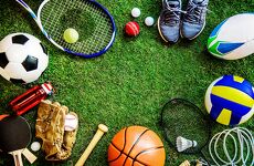 © Activités Multisports_Bonneval-sur-Arc - Freepick