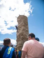 © 23rd Fête du Rocher_Bonneval-sur-Arc - D. Cuvelier - OTHMV