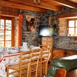 © bonneval-sur-arc-chalet-zocous - Chalet le Zocous