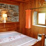 © bonneval-sur-arc-chalet-zocous - Chalet le Zocous