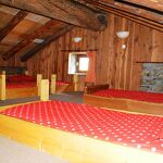 © bonneval-sur-arc-chalet-zocous - Chalet le Zocous