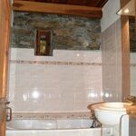 © bonneval-sur-arc-chalet-zocous - Chalet le Zocous