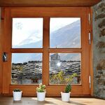 © bonneval-sur-arc-chalet-zocous - Chalet le Zocous