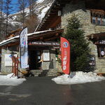 Bonneval-sur-arc-office-of-tourism-winter. MO OT HMV - MO. OT HMV