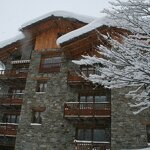 bonneval-sur-arc-le-neve-apt-tetra-lyre-anselmet-sandra