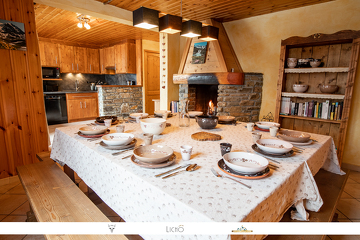 bonneval-sur-arc-le-neve-apt-tretra-lyre-anselmet-sandra - LICHÔ and Yannick Bellisand