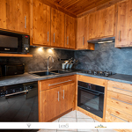 bonneval-sur-arc-le-neve-apt-tretra-lyre-anselmet-sandra - LICHÔ and Yannick Bellisand