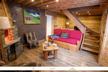bonneval-sur-arc-le-neve-apt-tretra-lyre-anselmet-sandra - LICHÔ and Yannick Bellisand