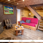 bonneval-sur-arc-le-neve-apt-tretra-lyre-anselmet-sandra - LICHÔ and Yannick Bellisand