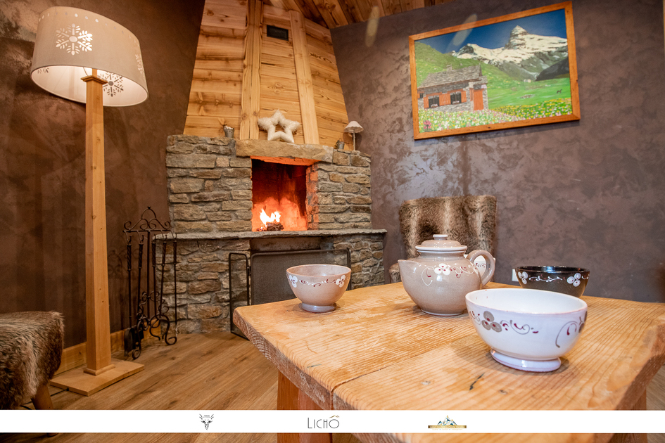 bonneval-sur-arc-le-neve-apt-tretra-lyre-anselmet-sandra - LICHÔ and Yannick Bellisand