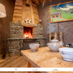 bonneval-sur-arc-le-neve-apt-tretra-lyre-anselmet-sandra - LICHÔ and Yannick Bellisand