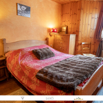 bonneval-sur-arc-le-neve-apt-tretra-lyre-anselmet-sandra - LICHÔ and Yannick Bellisand