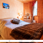 bonneval-sur-arc-le-neve-apt-tretra-lyre-anselmet-sandra - LICHÔ and Yannick Bellisand