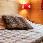 bonneval-sur-arc-le-neve-apt-tretra-lyre-anselmet-sandra - LICHÔ and Yannick Bellisand