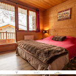 bonneval-sur-arc-le-neve-apt-tretra-lyre-anselmet-sandra - LICHÔ and Yannick Bellisand