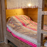 bonneval-sur-arc-le-neve-apt-tretra-lyre-anselmet-sandra - LICHÔ and Yannick Bellisand
