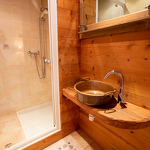 bonneval-sur-arc-le-neve-apt-tretra-lyre-anselmet-sandra - LICHÔ and Yannick Bellisand