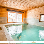 bonneval-sur-arc-le-neve-apt-tretra-lyre-anselmet-sandra - LICHÔ and Yannick Bellisand