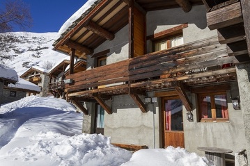 © bonneval-sur-arc-location-chalet-gentianes - guillaume-lecointe