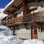 © bonneval-sur-arc-location-chalet-gentianes - guillaume-lecointe
