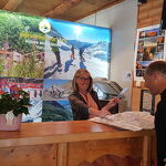 bonneval-sur-arc-accueil-office-tourisme - HMVT