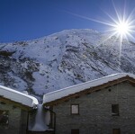 © bonneval-sur-arc-location-chalet-gentianes - G.Lecointe
