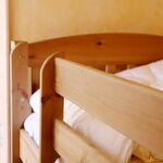 © bonneval-sur-arc-location-chalet-gentianes - G.Lecointe