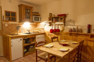 © bonneval-sur-arc-location-chalet-gentianes - G.Lecointe