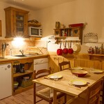 © bonneval-sur-arc-location-chalet-gentianes - G.Lecointe