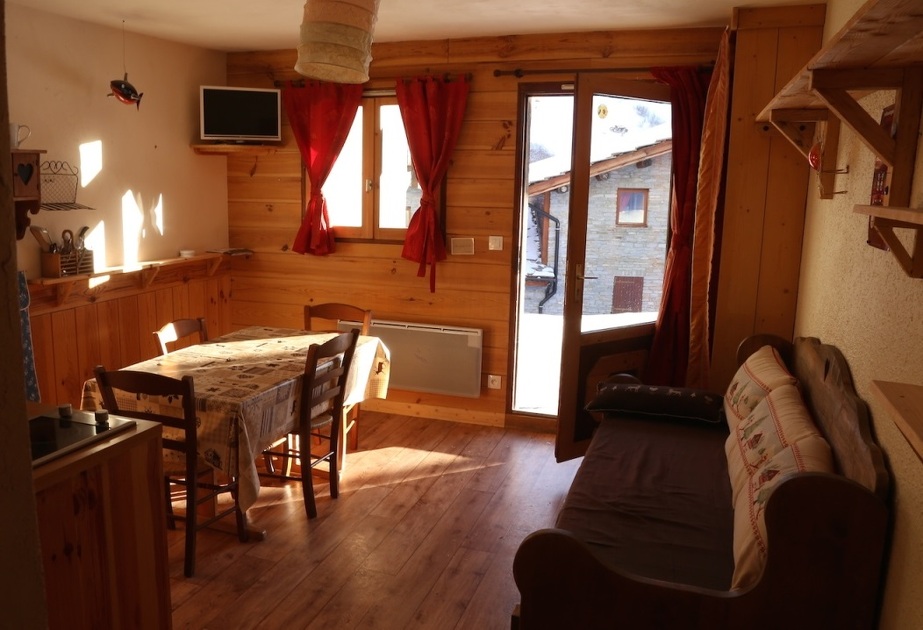 © bonneval-sur-arc-location-chalet-gentianes - G.Lecointe