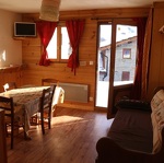 © bonneval-sur-arc-location-chalet-gentianes - G.Lecointe