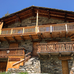 bonneval-sur-arc-tralenta-chalet-les-mesanges-appartement-leo-neyret-severine