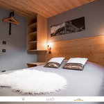 © bonneval-sur-arc-tralenta-chalet-les-mesanges-appartement-paco-neyret-severine - LICHÔ / Yannick Bellissand