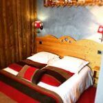 bonneval-sur-arc-hotel-glacier-des-evettes - Pierre Personnaz