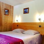 bonneval-sur-arc-hotel-glacier-des-evettes - Pierre Personnaz