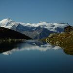 bonneval-sur-arc-refuge-carro-ete - ©Unknown