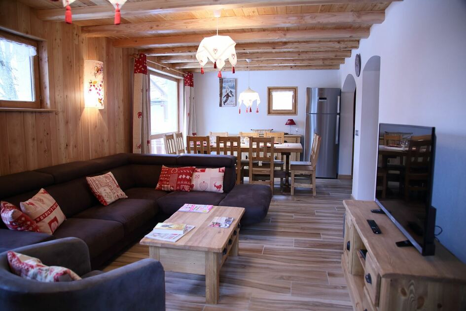 location-bonneval-sur-arc-la-pastourelle