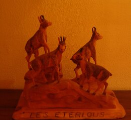 © bonneval-sur-arc-chalet-eterlous - R.Metivier